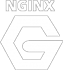 nginx